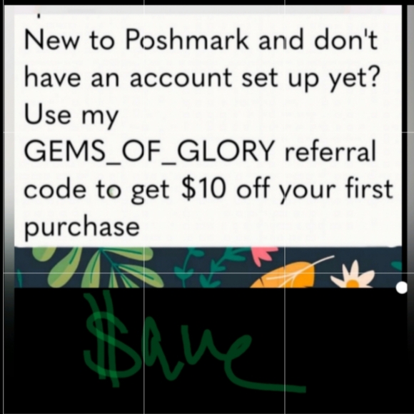 Art Deco Goldtone Fashion Earrings Crystal Baguettes - Picture 15 of 16